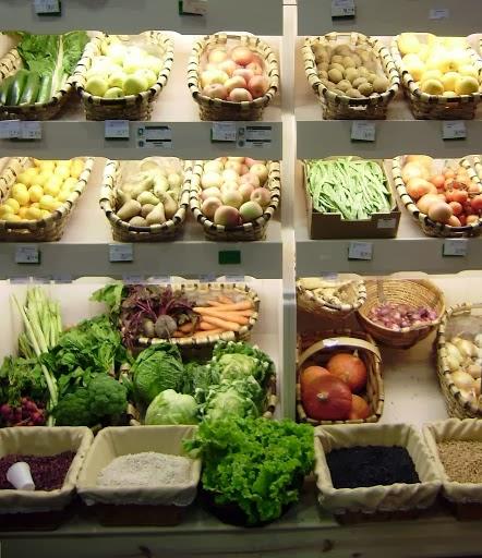 Imagen 6 Clinica Medico Dental Pino Giroca foto