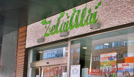 Imagen 87 Clinica Medico Dental Pino Giroca foto