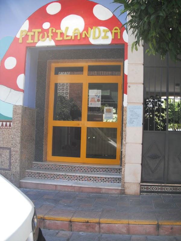 Imagen 17 Museo de la Evolución Humana foto