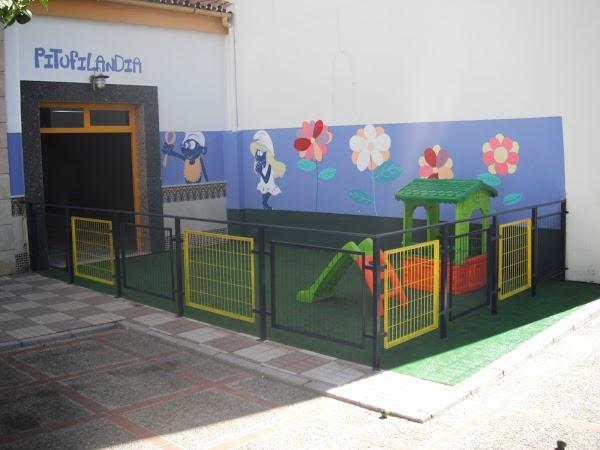 Imagen 19 Museo de la Evolución Humana foto