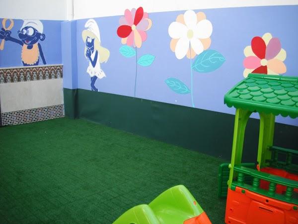 Imagen 4 Museo de la Evolución Humana foto