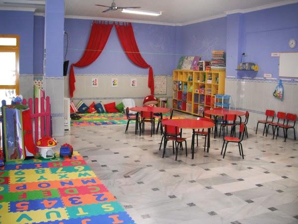 Imagen 34 Museo de la Evolución Humana foto