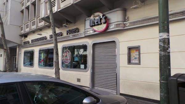 Imagen 1 Jeep, Fiat, Fiat Profesional, Abarth, Lancia y Alfa Romeo Olrait Terrassa foto
