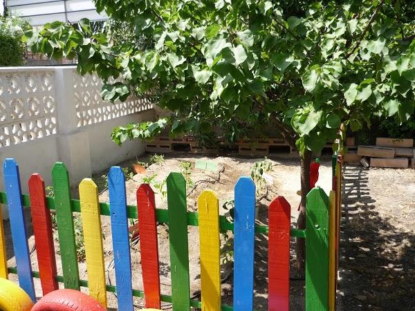 Imagen 70 Jeep, Fiat, Fiat Profesional, Abarth, Lancia y Alfa Romeo Olrait Terrassa foto