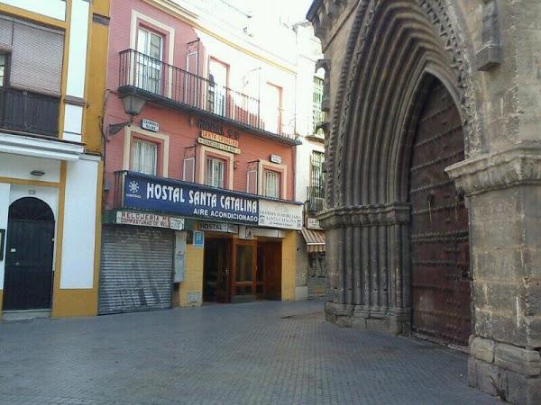 Imagen 11 Banco Azteca Sucursal Medrano foto