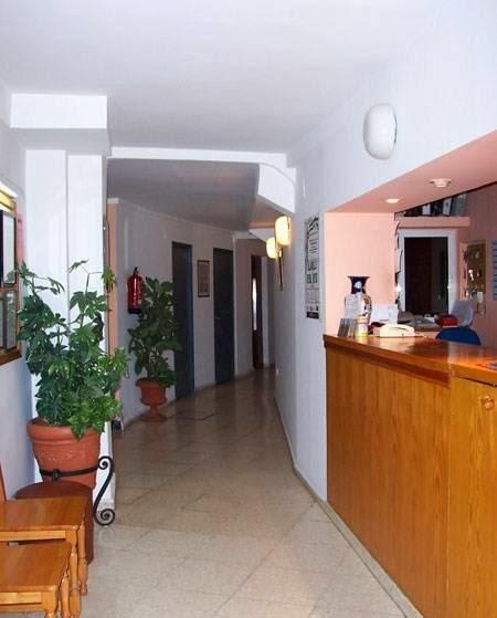 Imagen 13 Banco Azteca Sucursal Medrano foto