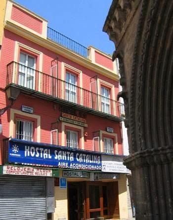 Imagen 14 Banco Azteca Sucursal Medrano foto