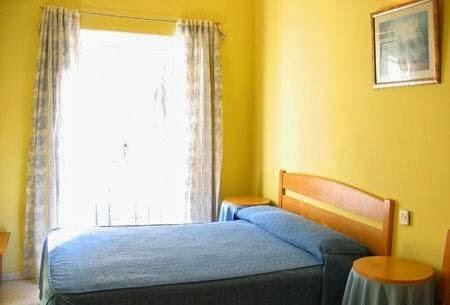 Imagen 15 Banco Azteca Sucursal Medrano foto