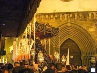 Imagen 16 Banco Azteca Sucursal Medrano foto