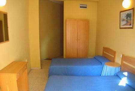 Imagen 18 Springfield - SPF Man & Woman foto