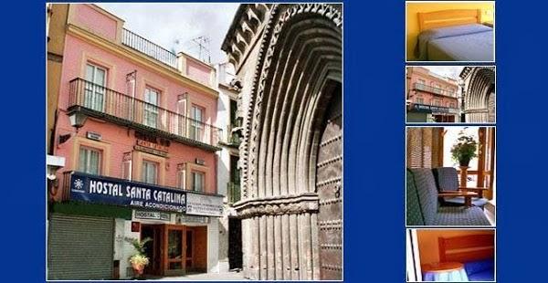 Imagen 3 Banco Azteca Sucursal Medrano foto