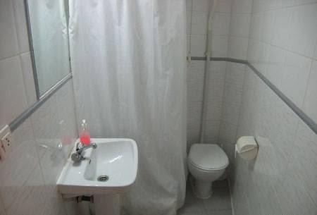 Imagen 29 Springfield - SPF Man & Woman foto