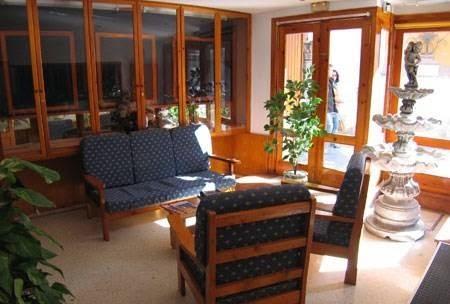 Imagen 4 Banco Azteca Sucursal Medrano foto