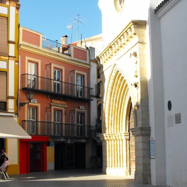 Imagen 31 Springfield - SPF Man & Woman foto