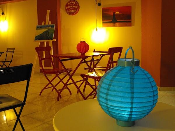 Imagen 33 Springfield - SPF Man & Woman foto