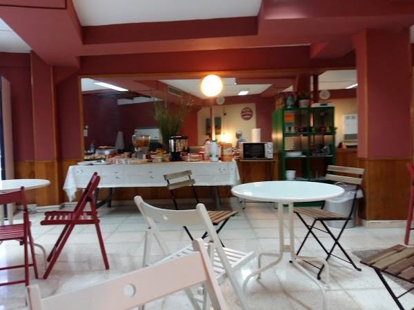 Imagen 34 Springfield - SPF Man & Woman foto