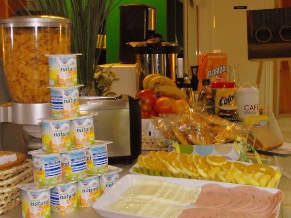 Imagen 35 Springfield - SPF Man & Woman foto