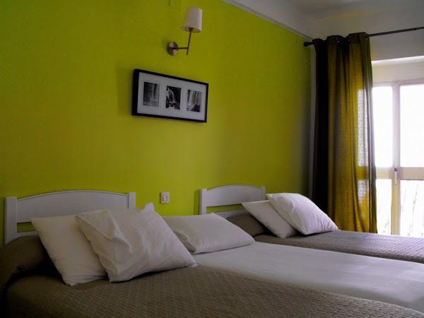 Imagen 40 Springfield - SPF Man & Woman foto