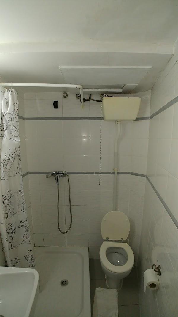 Imagen 43 Springfield - SPF Man & Woman foto