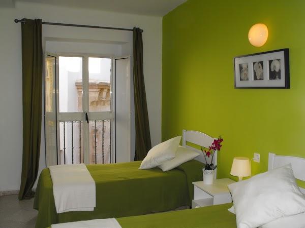 Imagen 48 Springfield - SPF Man & Woman foto