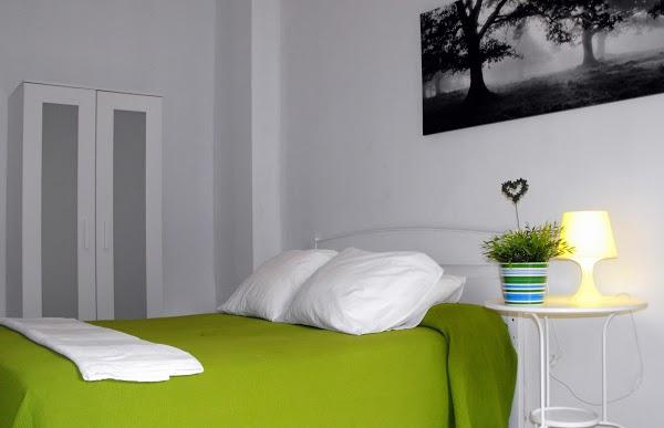 Imagen 50 Springfield - SPF Man & Woman foto