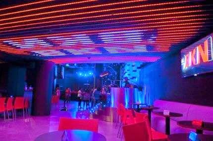 Imagen 1 Tigard Police Department foto