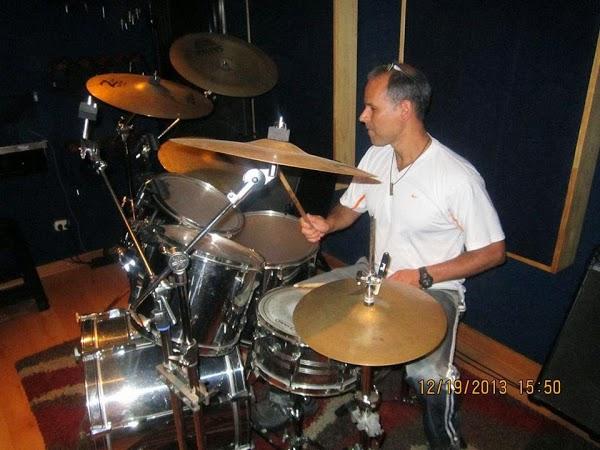 Imagen 13 Colmado San Antonio foto