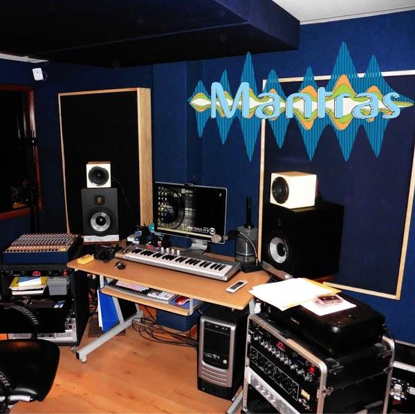 Imagen 14 Colmado San Antonio foto