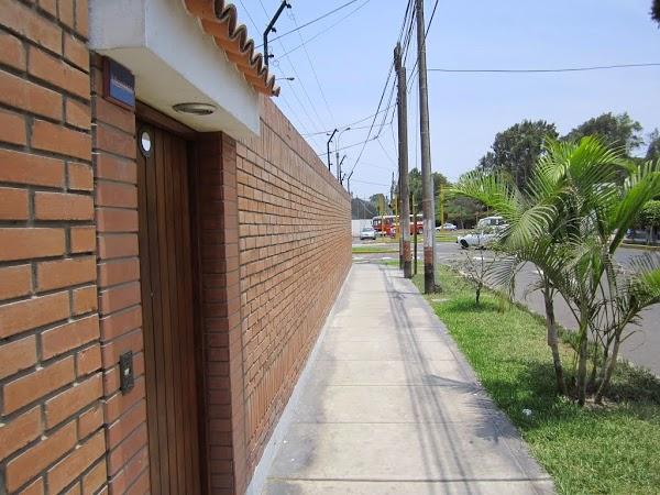 Imagen 15 Colmado San Antonio foto