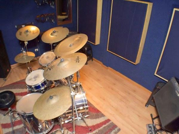 Imagen 16 Colmado San Antonio foto