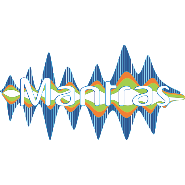 Imagen 17 Colmado San Antonio foto