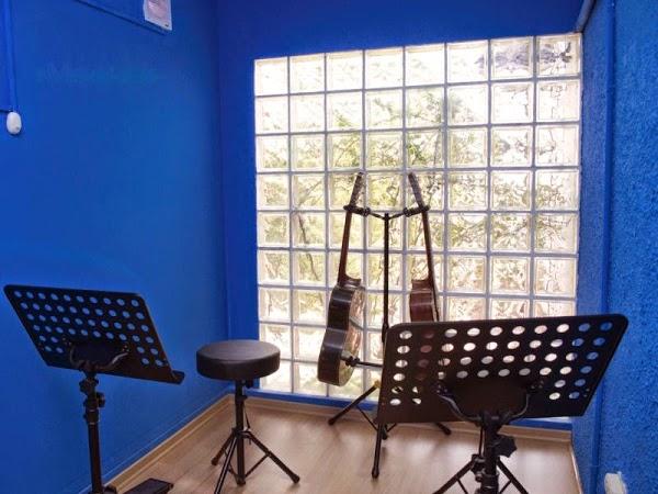 Imagen 18 Colmado San Antonio foto