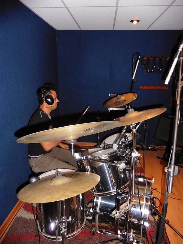 Imagen 19 Colmado San Antonio foto