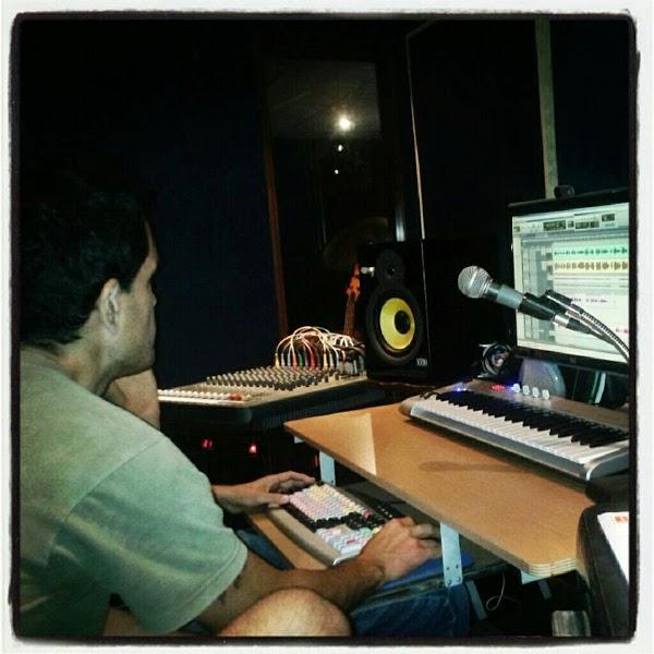 Imagen 20 Colmado San Antonio foto