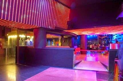 Imagen 4 Colmado San Antonio foto