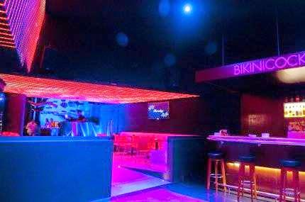 Imagen 6 Colmado San Antonio foto