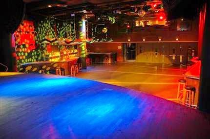 Imagen 7 Colmado San Antonio foto