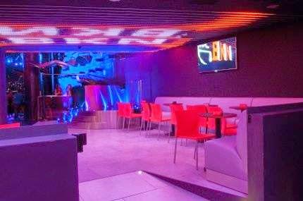 Imagen 8 Colmado San Antonio foto