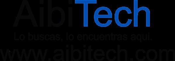Imagen 167 AIBITECH SAC foto