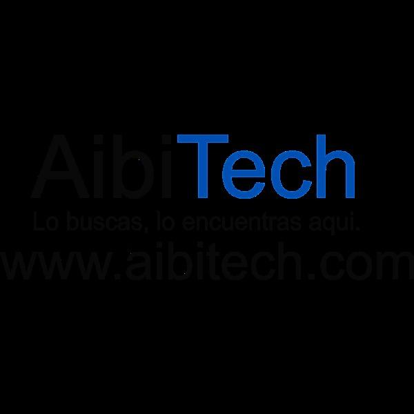 Imagen 171 AIBITECH SAC foto