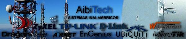 Imagen 173 AIBITECH SAC foto