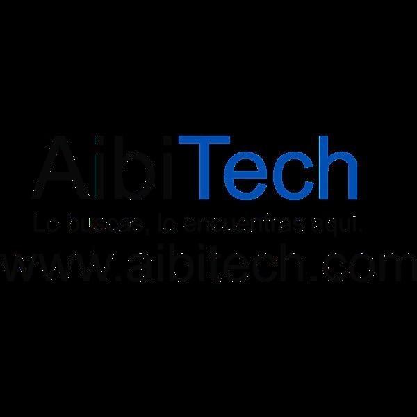 Imagen 204 AIBITECH SAC foto