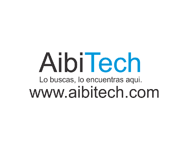 Imagen 234 AIBITECH SAC foto
