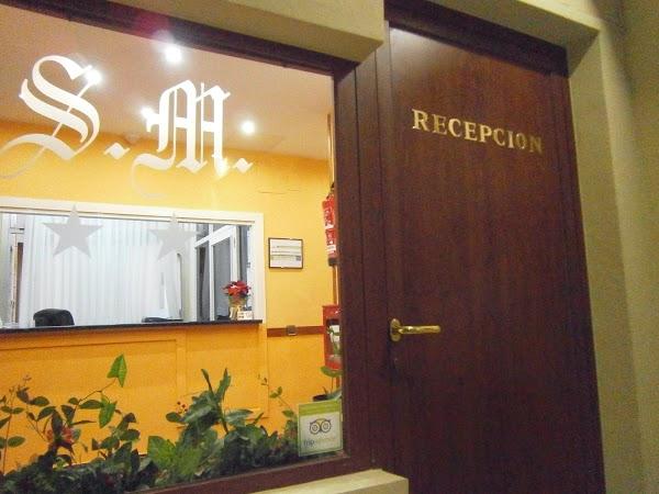 Imagen 13 Loving hut foto