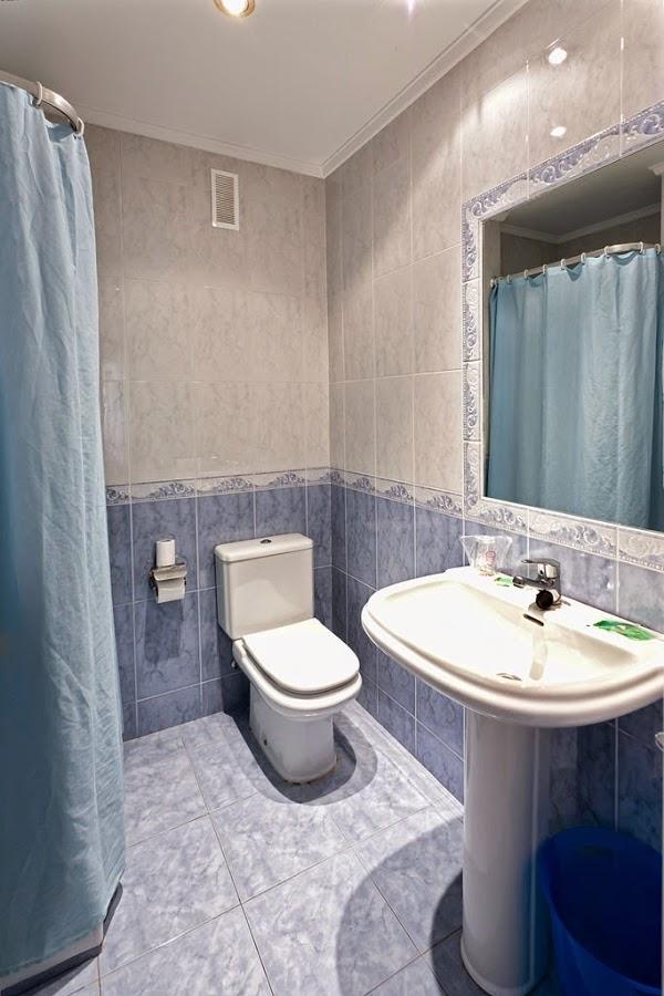 Imagen 14 Loving hut foto