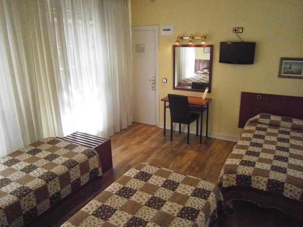 Imagen 20 Loving hut foto