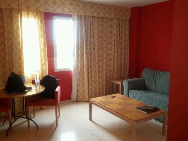 Imagen 3 Loving hut foto