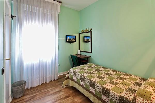 Imagen 26 Loving hut foto