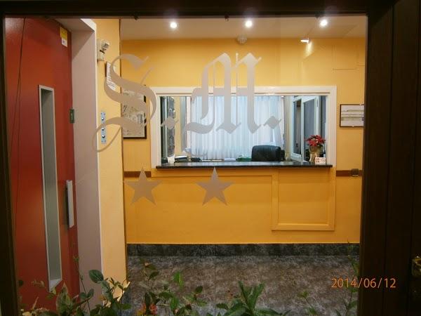 Imagen 27 Loving hut foto