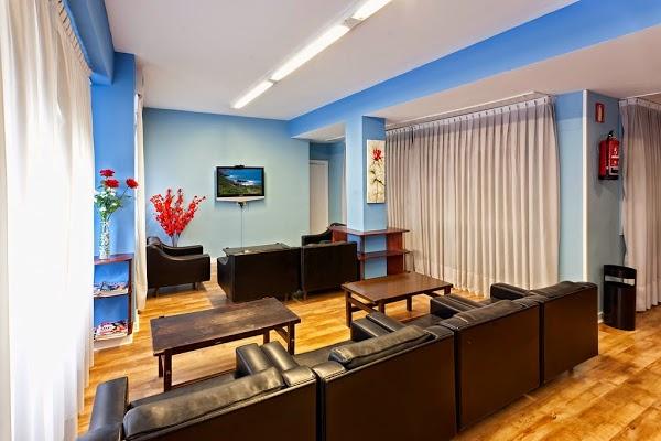 Imagen 29 Loving hut foto